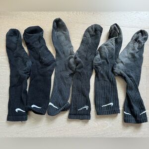 Bundle for Franciscooperez